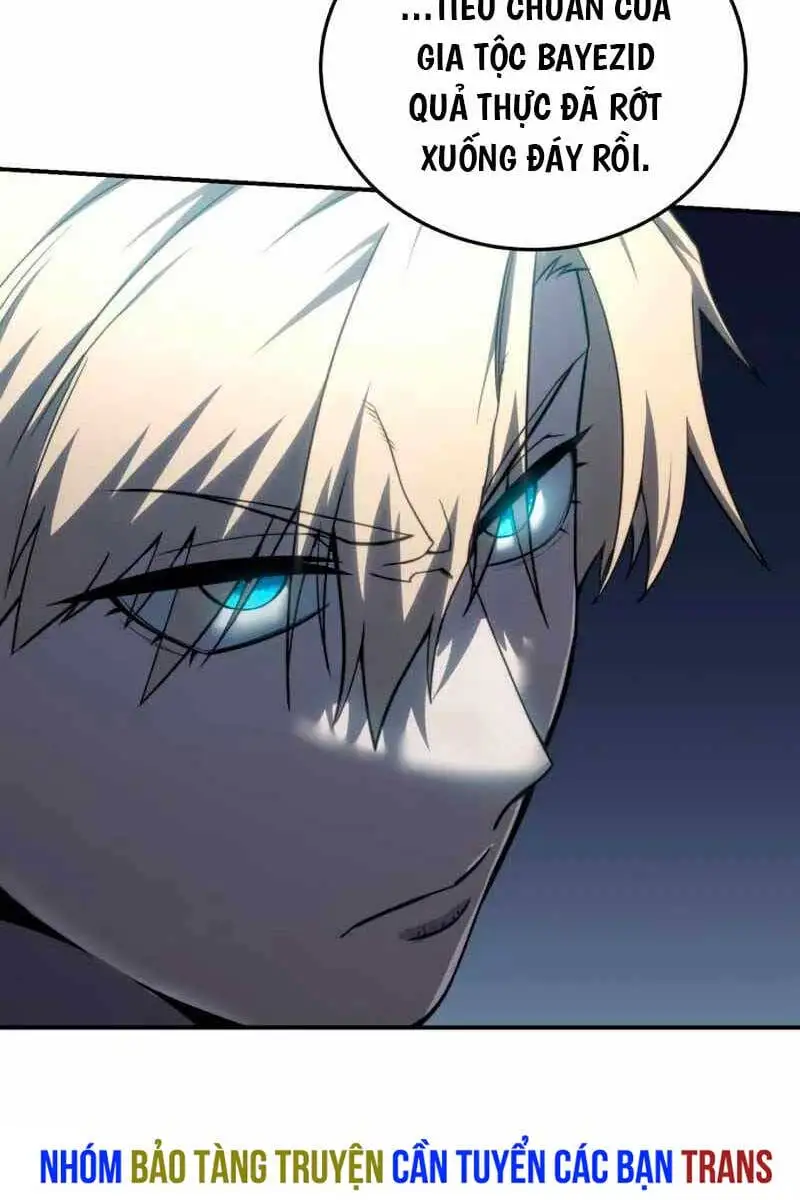 Truyện Tranh Tinh Tú Kiếm Sĩ trang 4