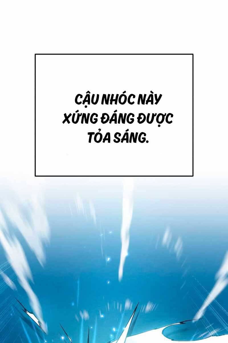 Truyện Tranh Tinh Tú Kiếm Sĩ trang 4