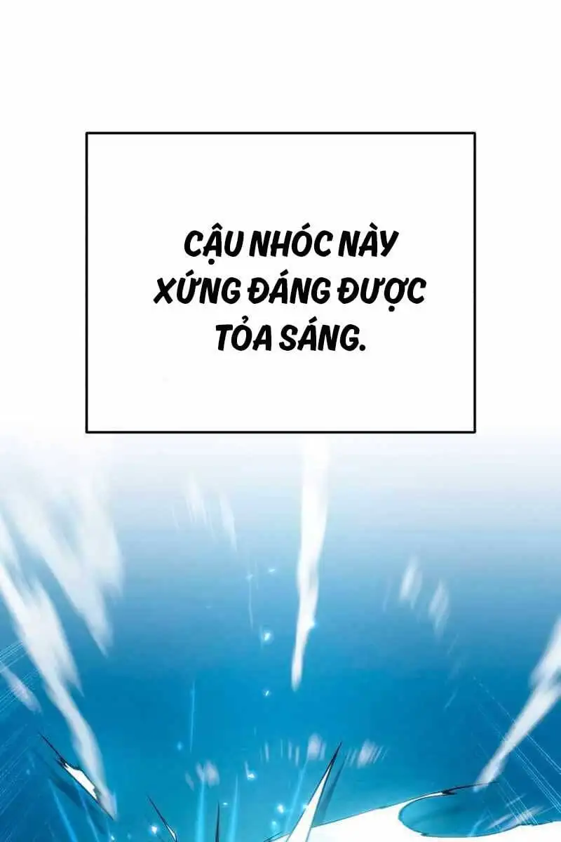 Truyện Tranh Tinh Tú Kiếm Sĩ trang 4