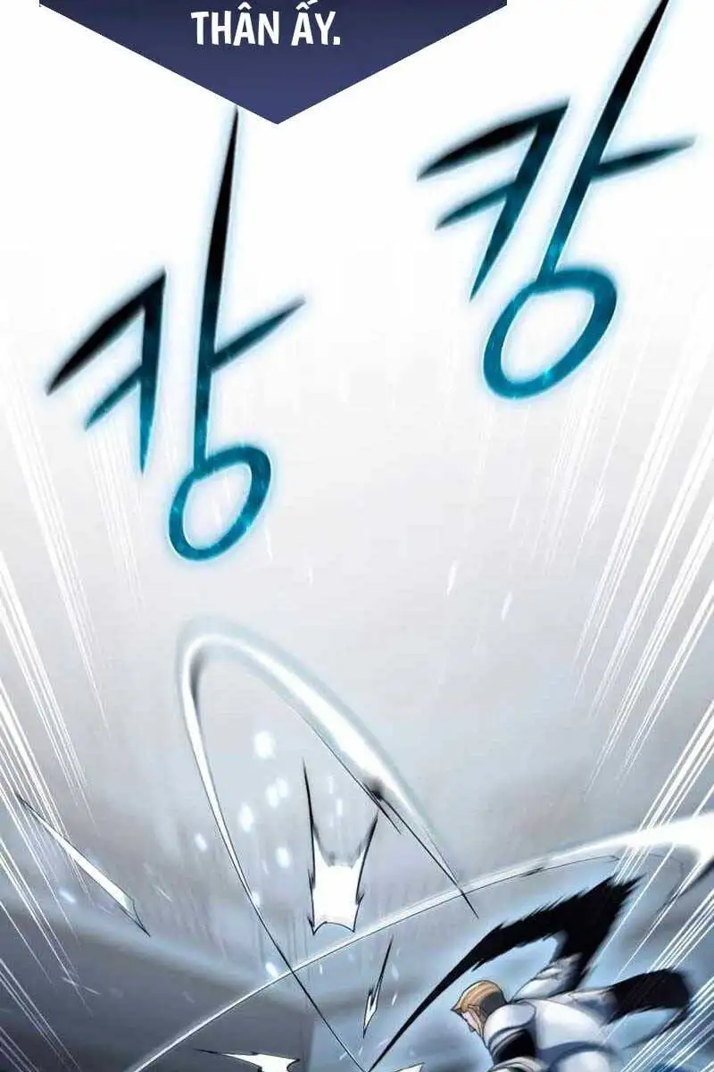 Truyện Tranh Tinh Tú Kiếm Sĩ trang 4