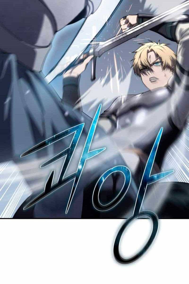 Truyện Tranh Tinh Tú Kiếm Sĩ trang 4