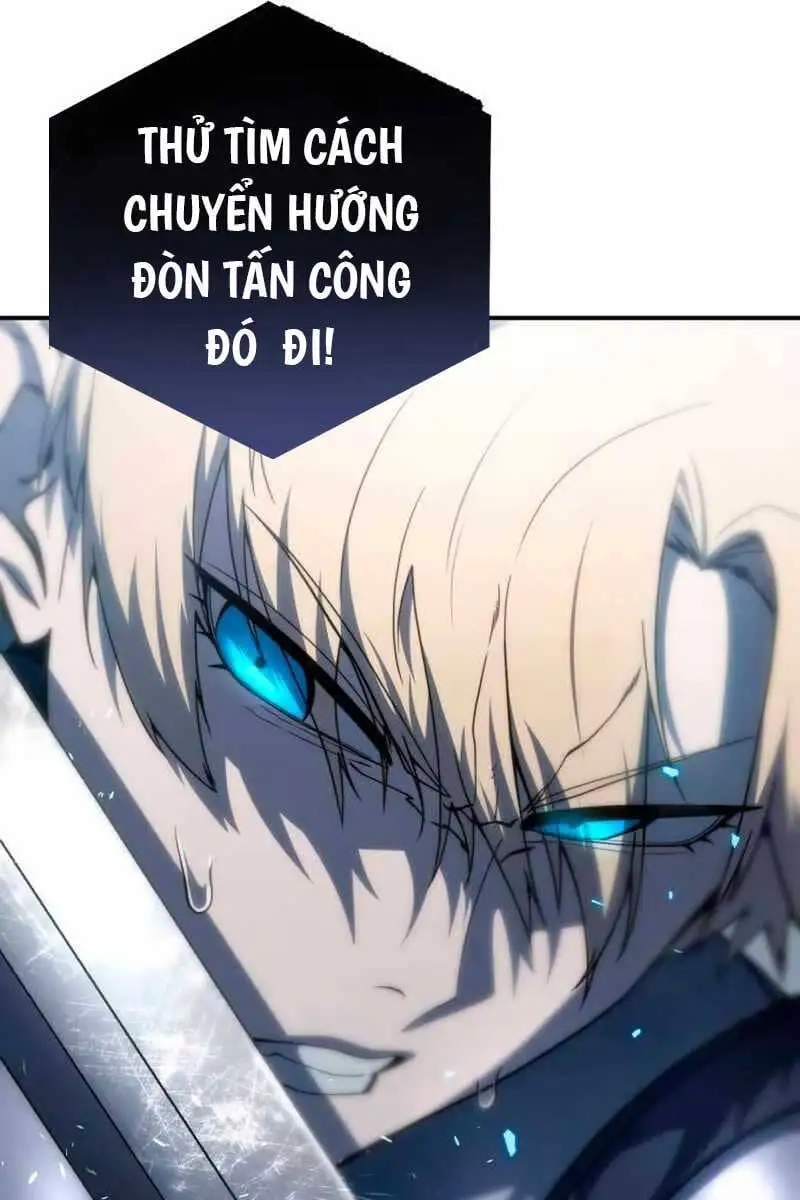 Truyện Tranh Tinh Tú Kiếm Sĩ trang 4