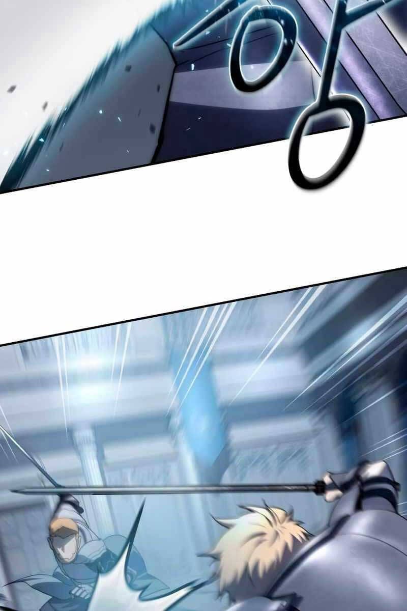 Truyện Tranh Tinh Tú Kiếm Sĩ trang 4