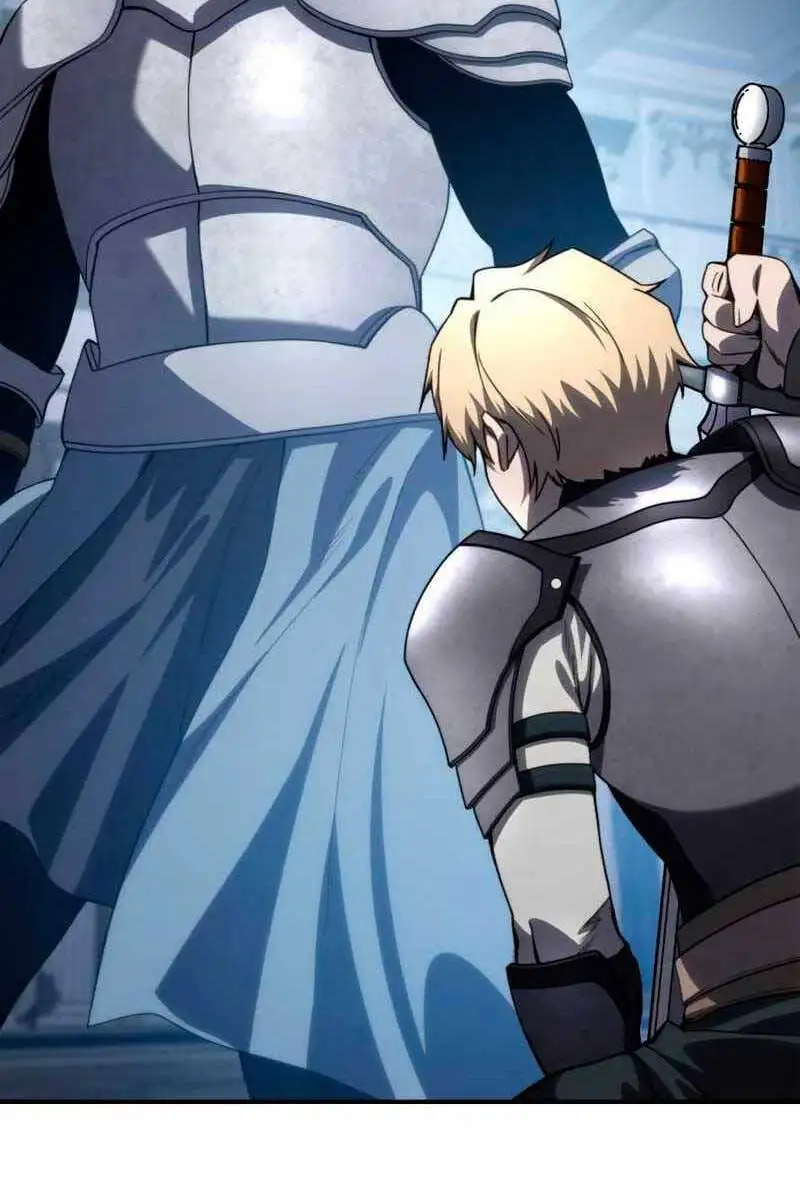 Truyện Tranh Tinh Tú Kiếm Sĩ trang 4