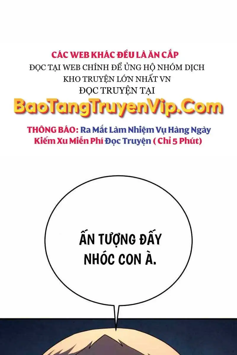 Truyện Tranh Tinh Tú Kiếm Sĩ trang 4