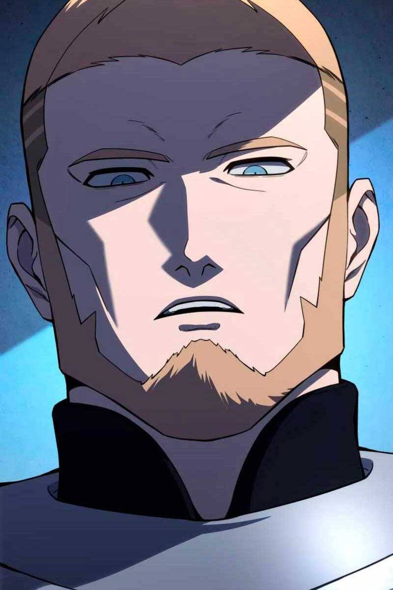 Truyện Tranh Tinh Tú Kiếm Sĩ trang 4