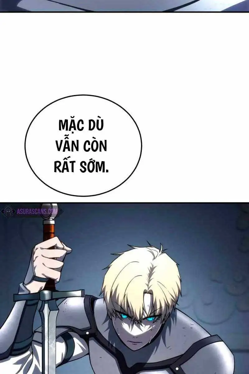 Truyện Tranh Tinh Tú Kiếm Sĩ trang 4