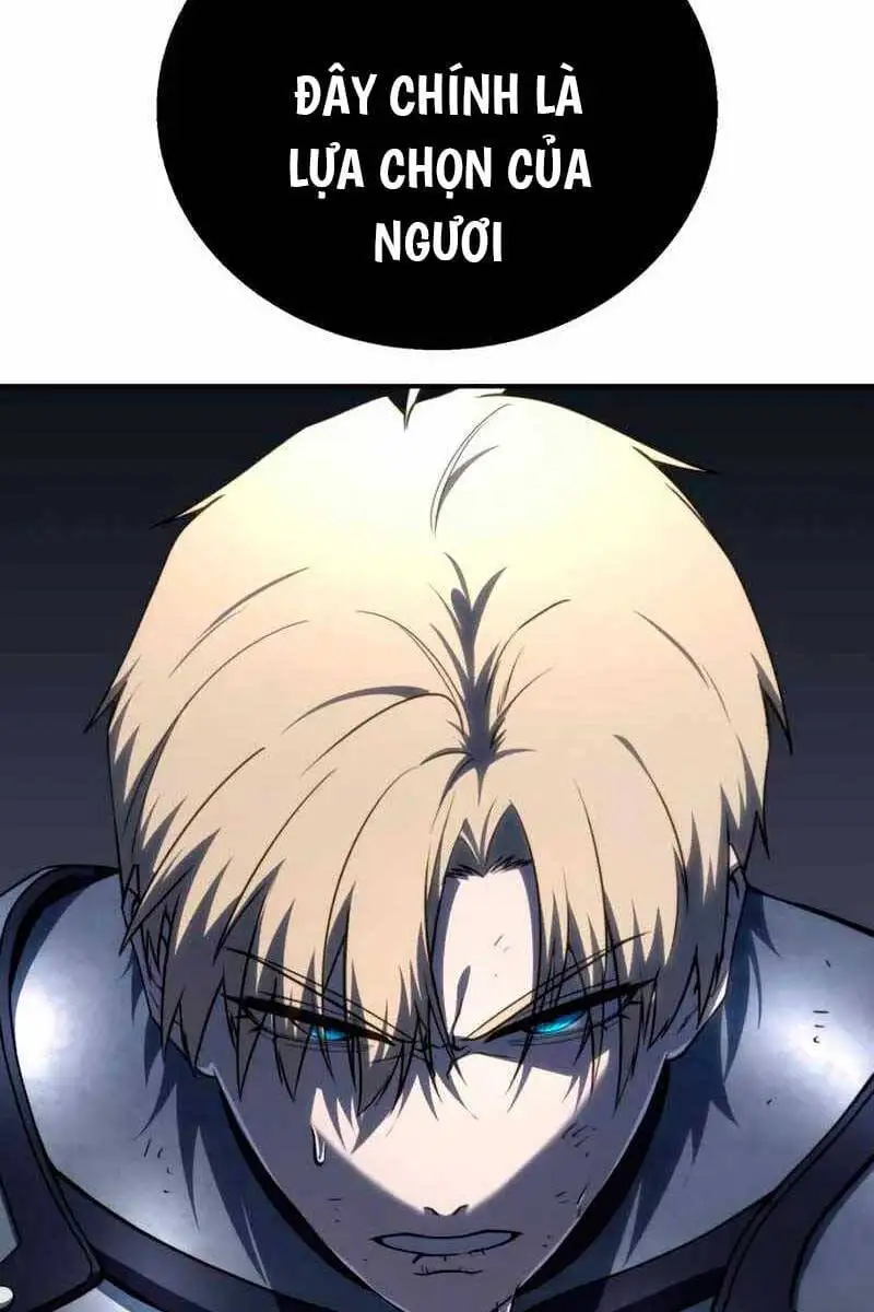 Truyện Tranh Tinh Tú Kiếm Sĩ trang 4