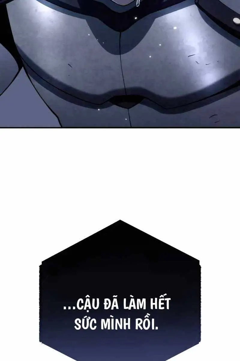 Truyện Tranh Tinh Tú Kiếm Sĩ trang 4