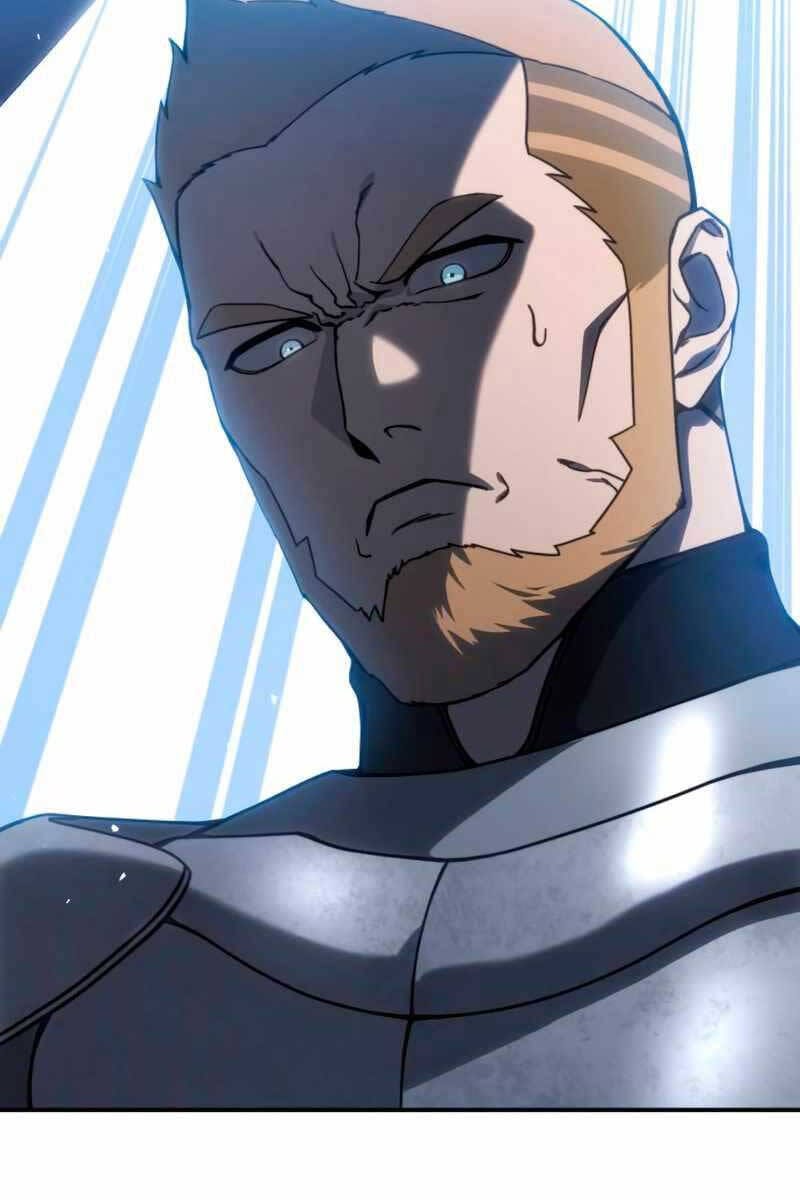 Truyện Tranh Tinh Tú Kiếm Sĩ trang 4