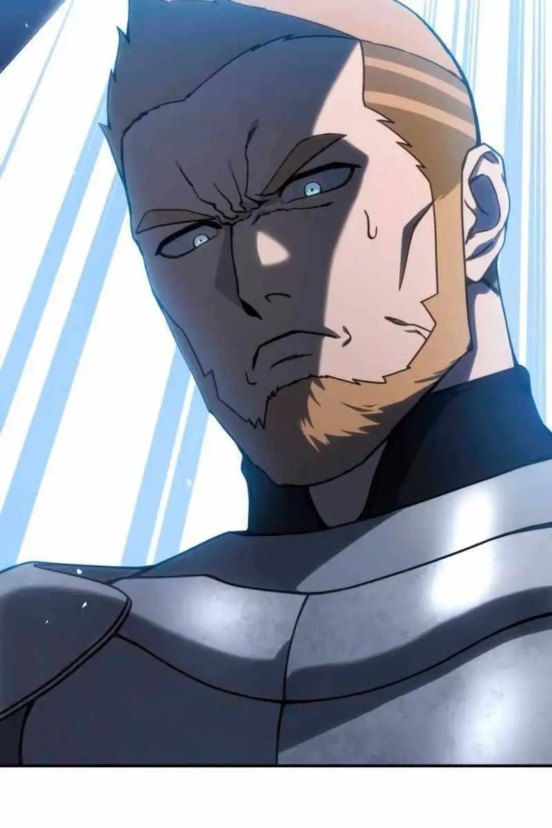 Truyện Tranh Tinh Tú Kiếm Sĩ trang 4