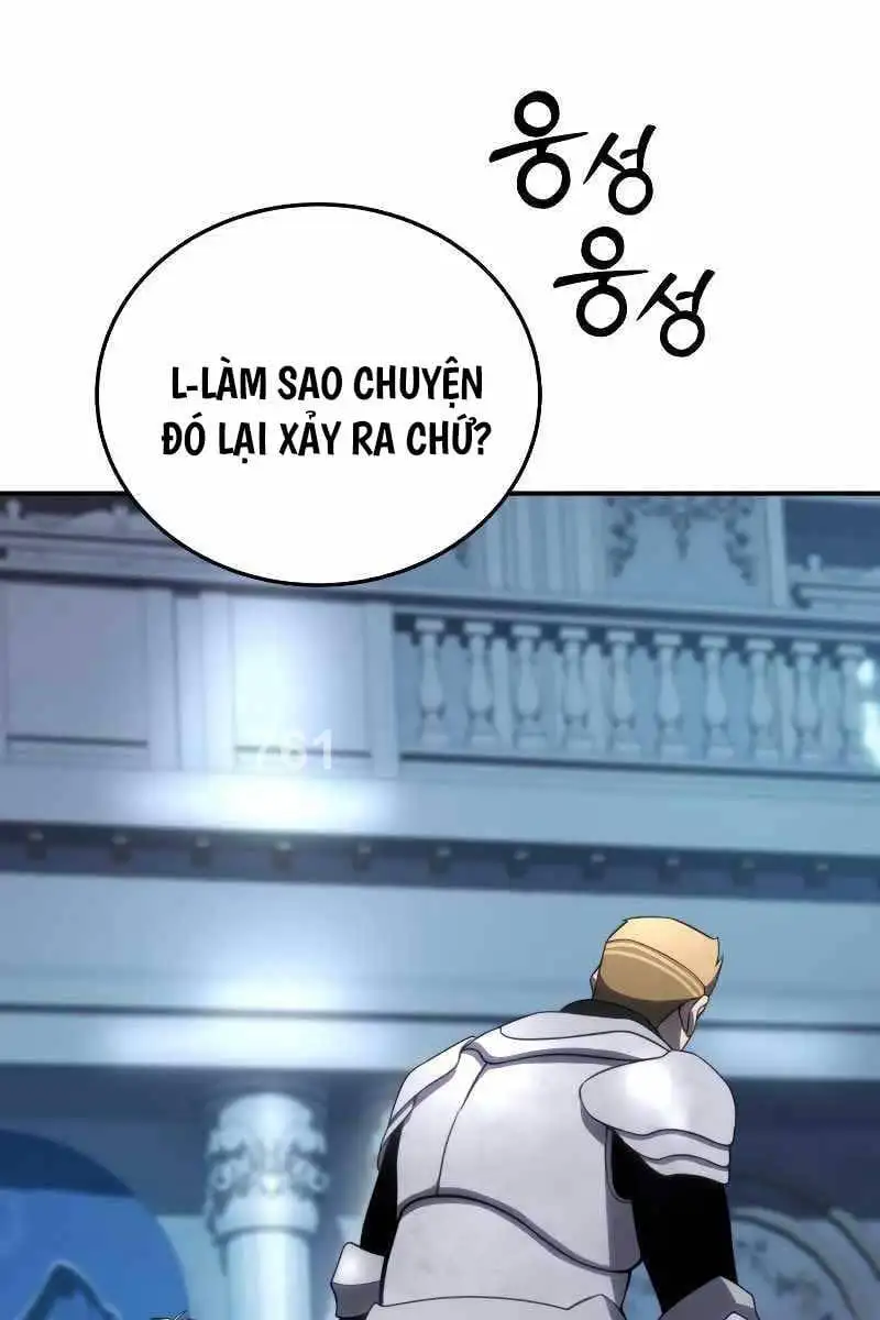 Truyện Tranh Tinh Tú Kiếm Sĩ trang 4