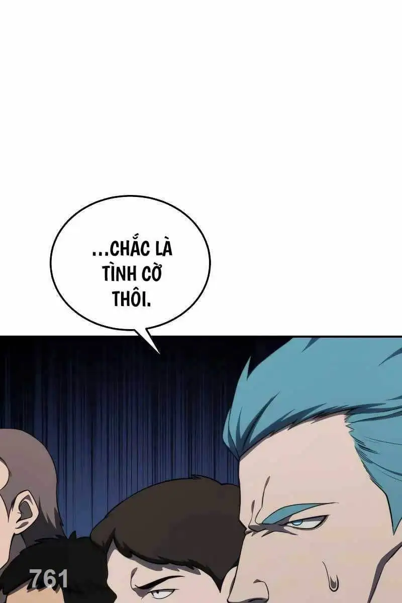 Truyện Tranh Tinh Tú Kiếm Sĩ trang 4