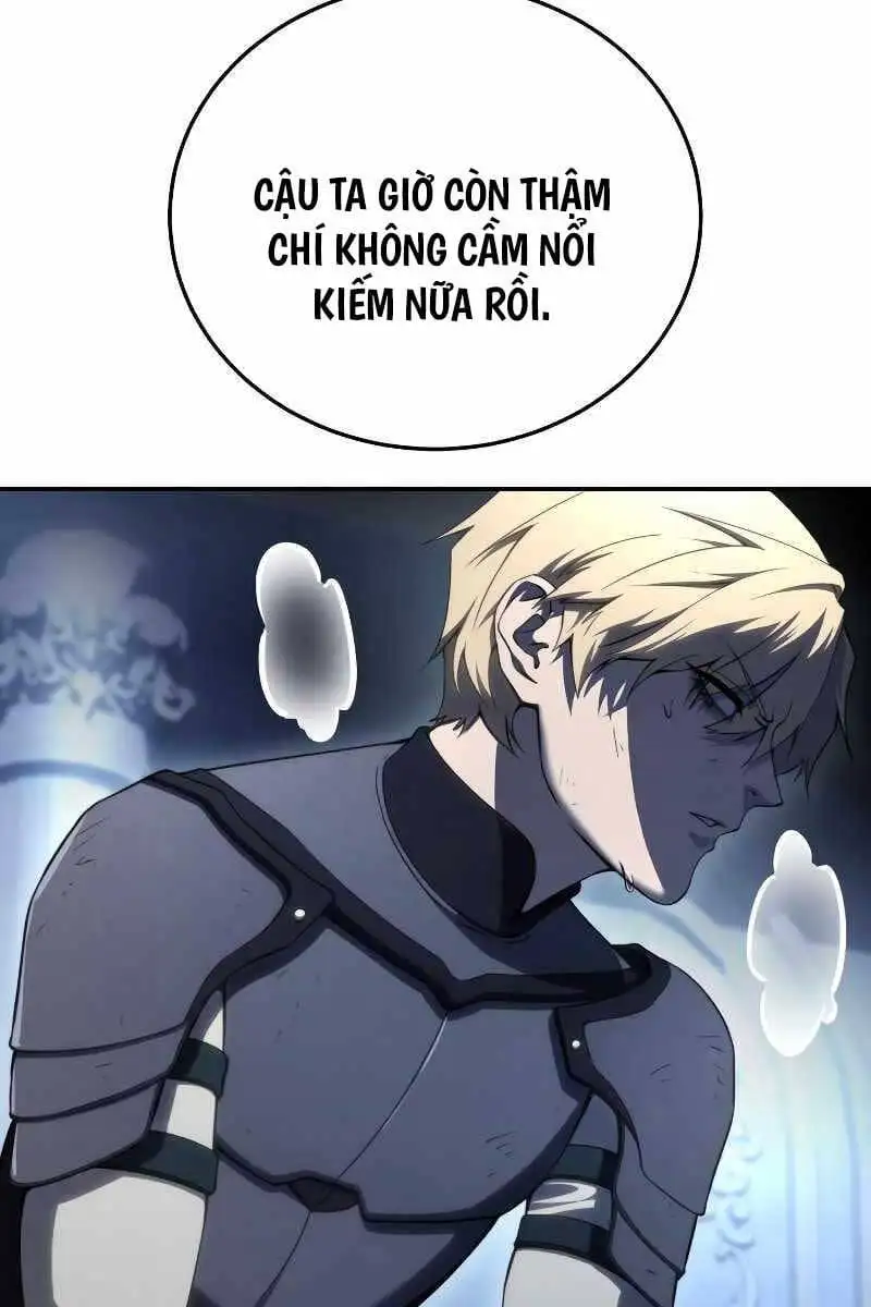 Truyện Tranh Tinh Tú Kiếm Sĩ trang 4