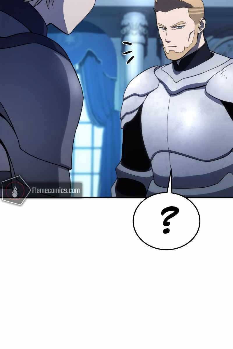 Truyện Tranh Tinh Tú Kiếm Sĩ trang 4