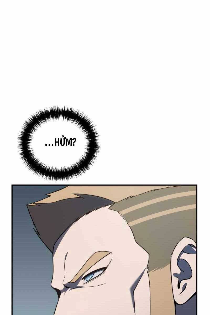 Truyện Tranh Tinh Tú Kiếm Sĩ trang 4