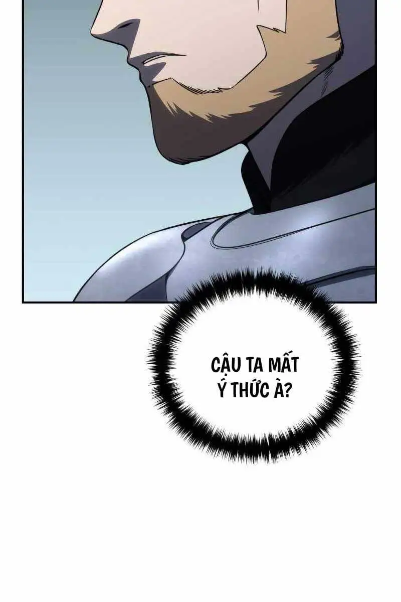 Truyện Tranh Tinh Tú Kiếm Sĩ trang 4