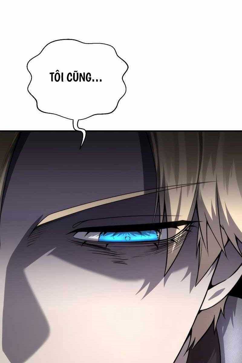 Truyện Tranh Tinh Tú Kiếm Sĩ trang 4