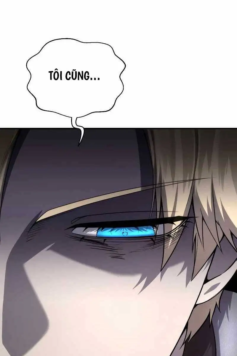 Truyện Tranh Tinh Tú Kiếm Sĩ trang 4