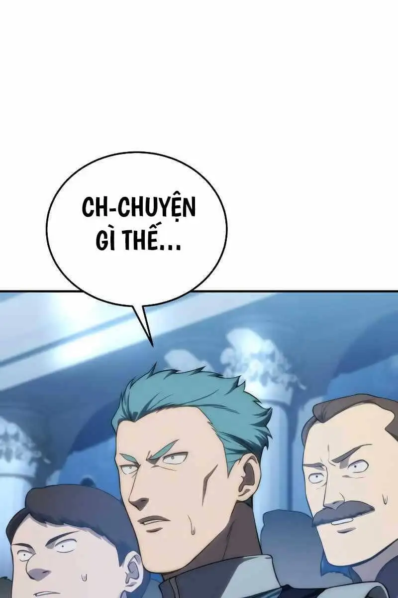 Truyện Tranh Tinh Tú Kiếm Sĩ trang 4