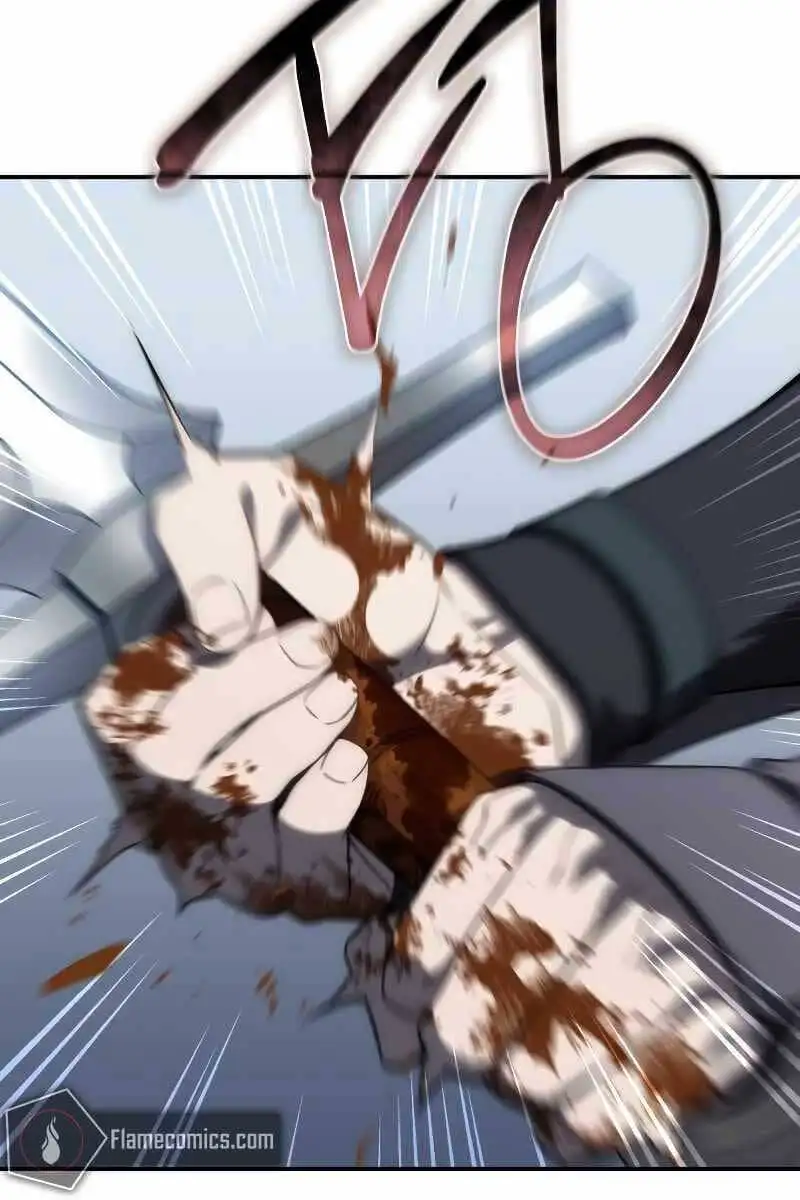 Truyện Tranh Tinh Tú Kiếm Sĩ trang 4