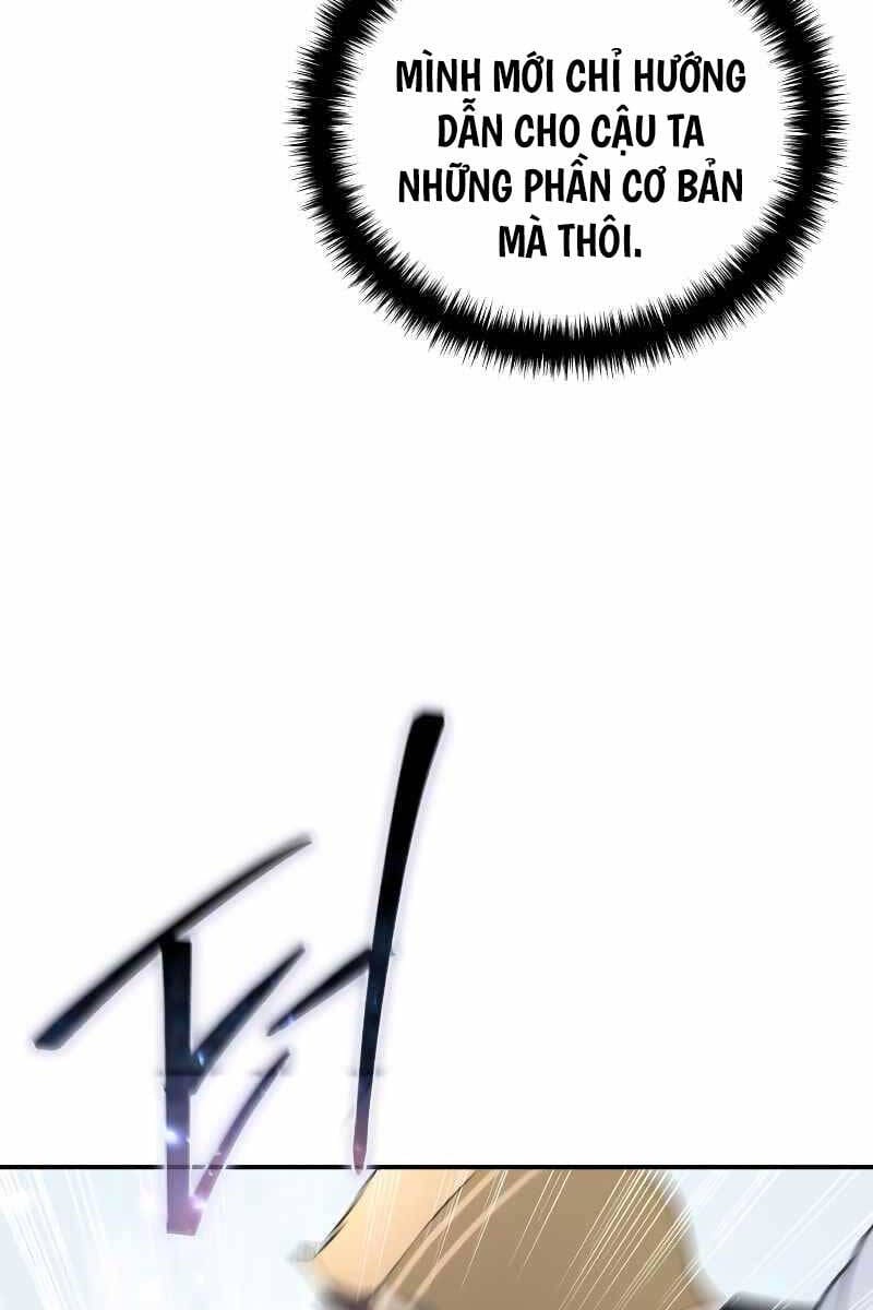 Truyện Tranh Tinh Tú Kiếm Sĩ trang 4