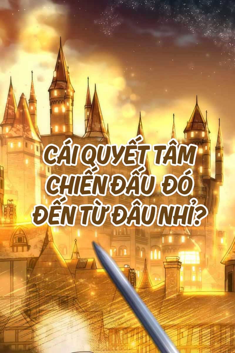 Truyện Tranh Tinh Tú Kiếm Sĩ trang 4