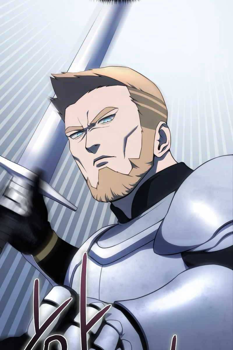 Truyện Tranh Tinh Tú Kiếm Sĩ trang 4