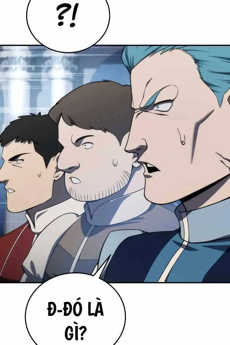 Truyện Tranh Tinh Tú Kiếm Sĩ trang 4