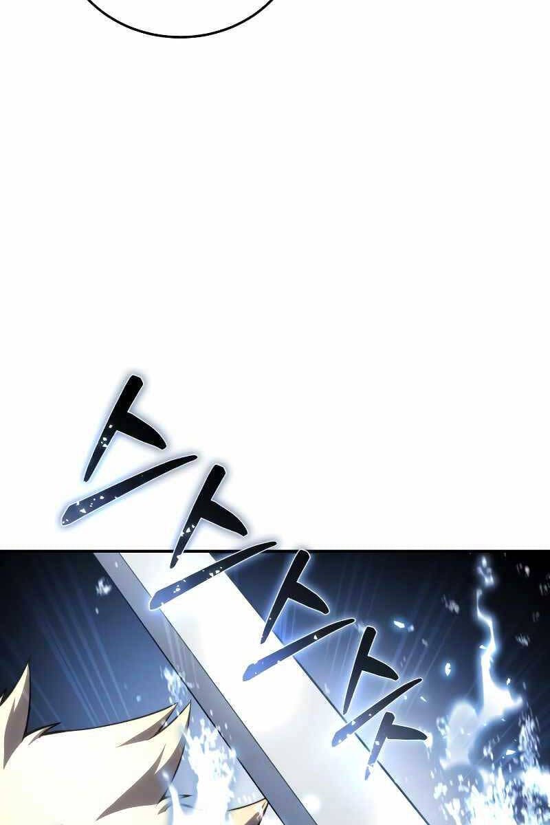 Truyện Tranh Tinh Tú Kiếm Sĩ trang 4