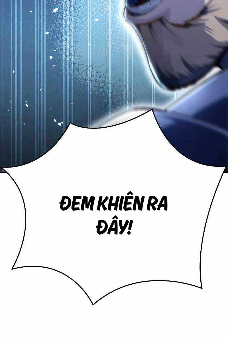 Truyện Tranh Tinh Tú Kiếm Sĩ trang 4