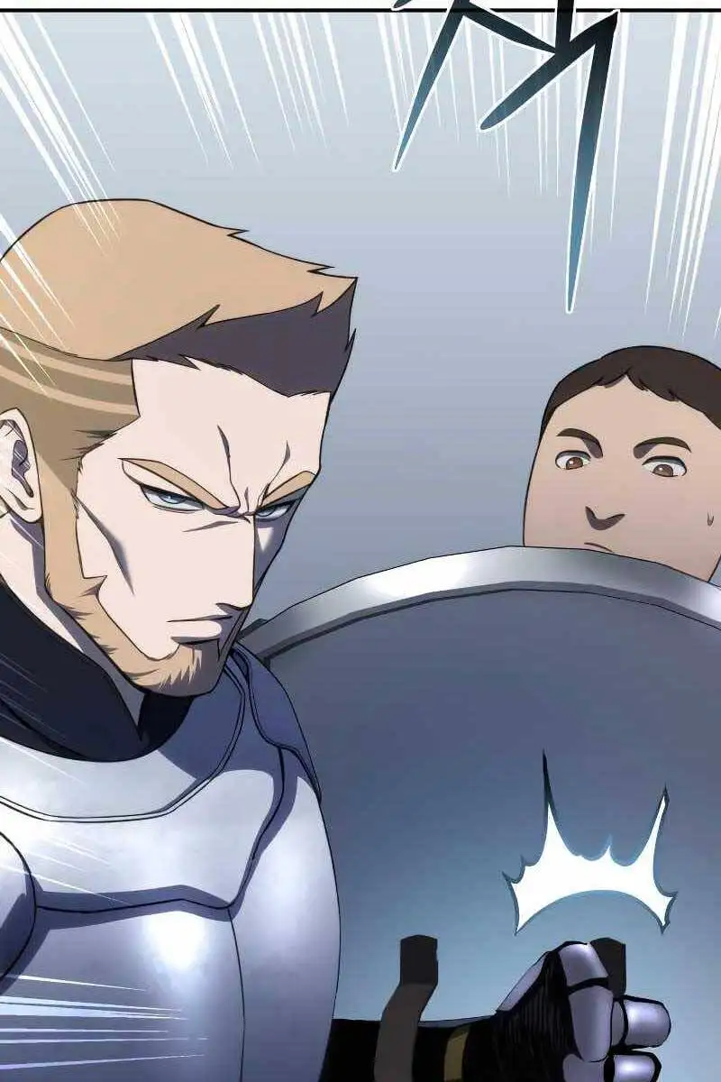 Truyện Tranh Tinh Tú Kiếm Sĩ trang 4