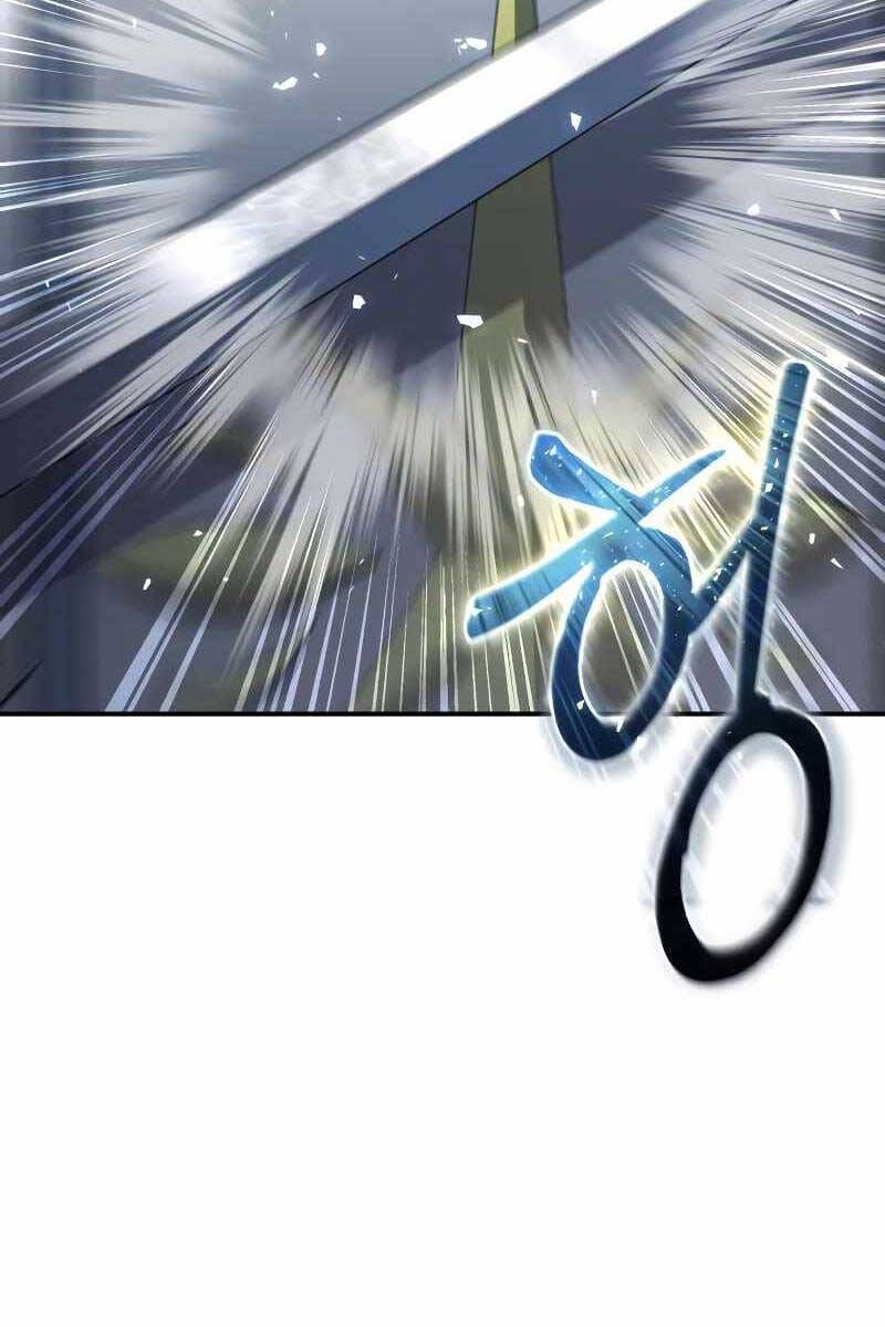 Truyện Tranh Tinh Tú Kiếm Sĩ trang 4