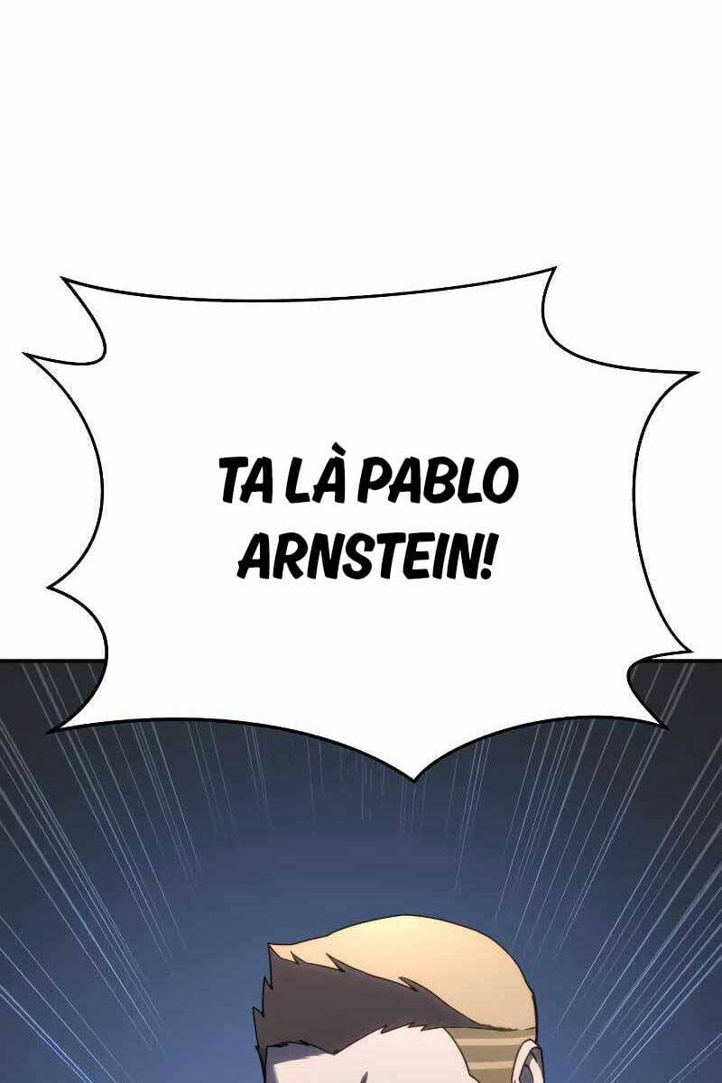 Truyện Tranh Tinh Tú Kiếm Sĩ trang 4