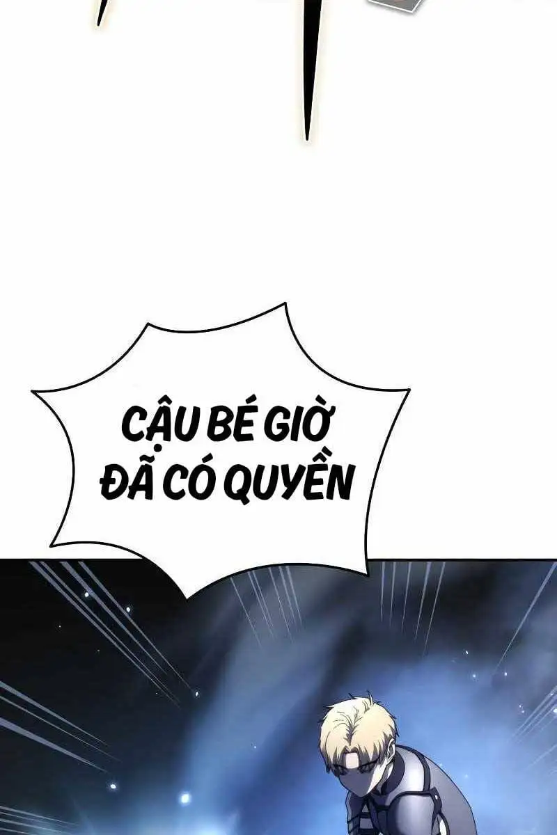 Truyện Tranh Tinh Tú Kiếm Sĩ trang 4