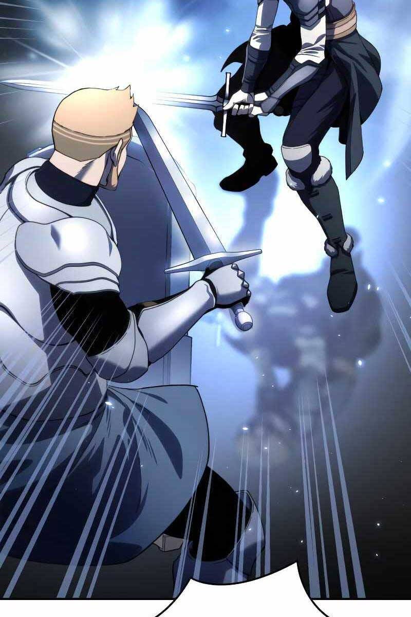 Truyện Tranh Tinh Tú Kiếm Sĩ trang 4