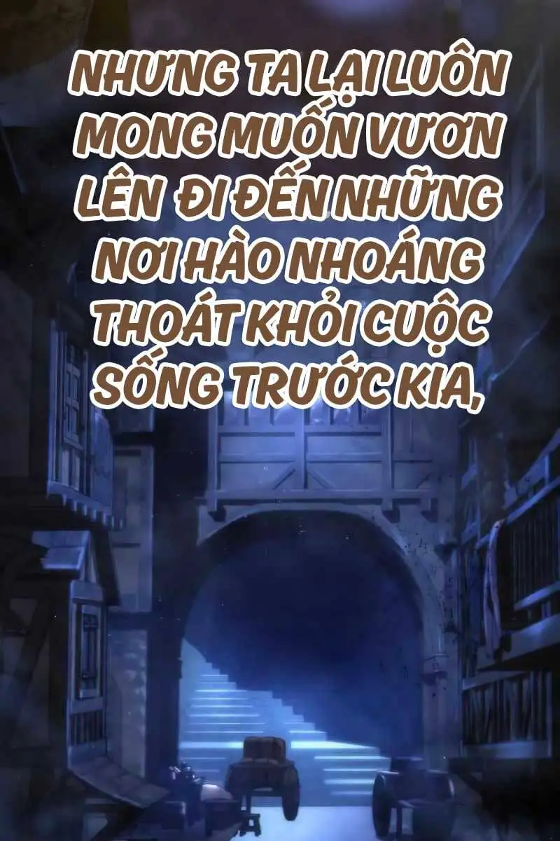 Truyện Tranh Tinh Tú Kiếm Sĩ trang 4