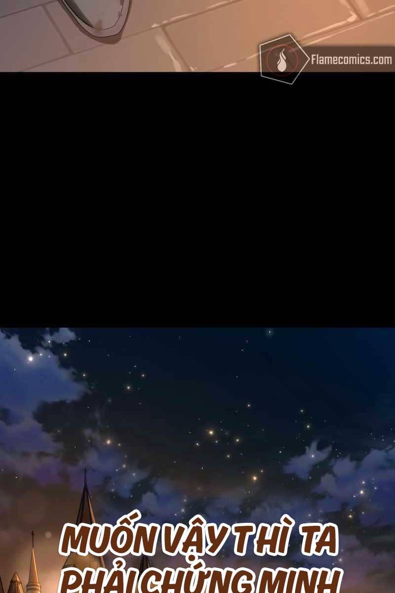 Truyện Tranh Tinh Tú Kiếm Sĩ trang 4