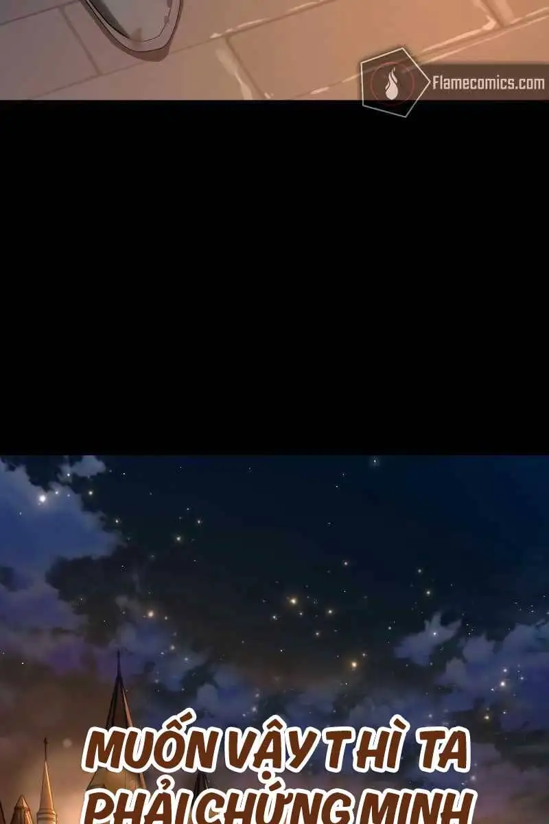 Truyện Tranh Tinh Tú Kiếm Sĩ trang 4