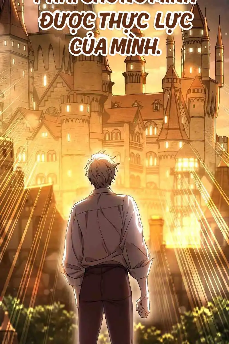 Truyện Tranh Tinh Tú Kiếm Sĩ trang 4