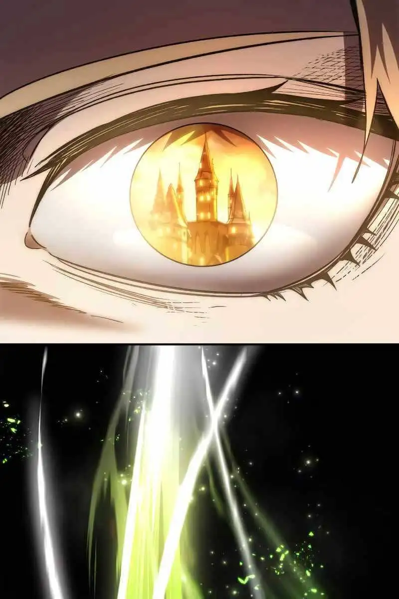 Truyện Tranh Tinh Tú Kiếm Sĩ trang 4