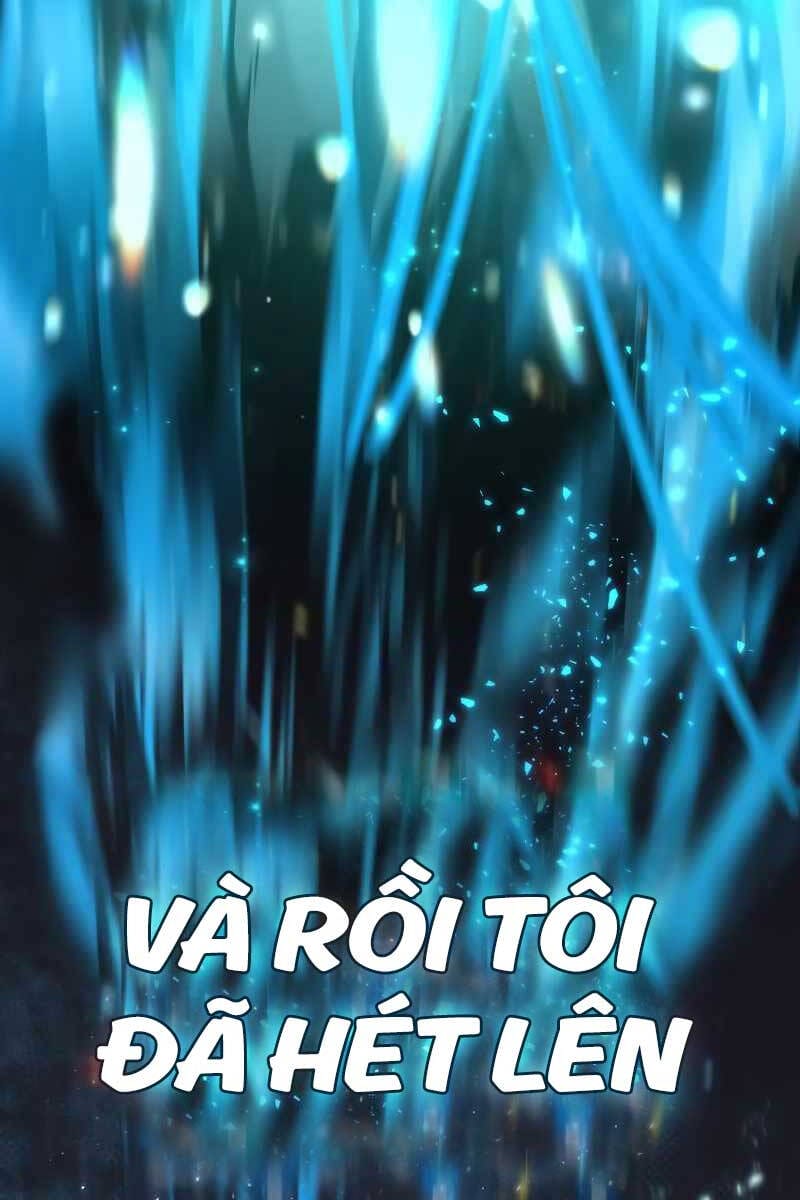 Truyện Tranh Tinh Tú Kiếm Sĩ trang 4