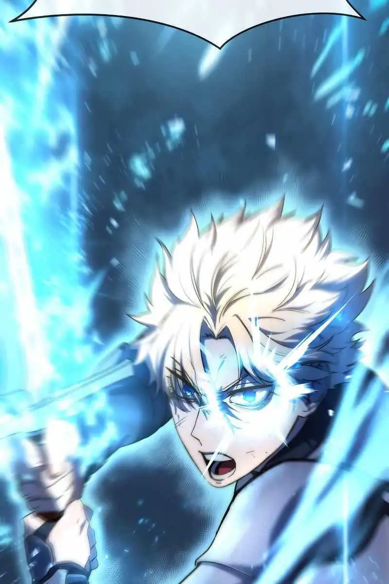 Truyện Tranh Tinh Tú Kiếm Sĩ trang 4