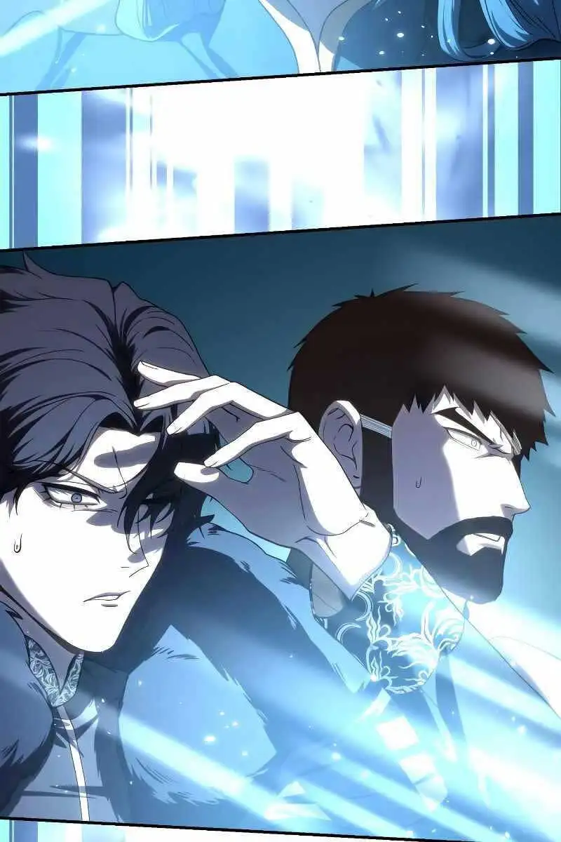 Truyện Tranh Tinh Tú Kiếm Sĩ trang 4