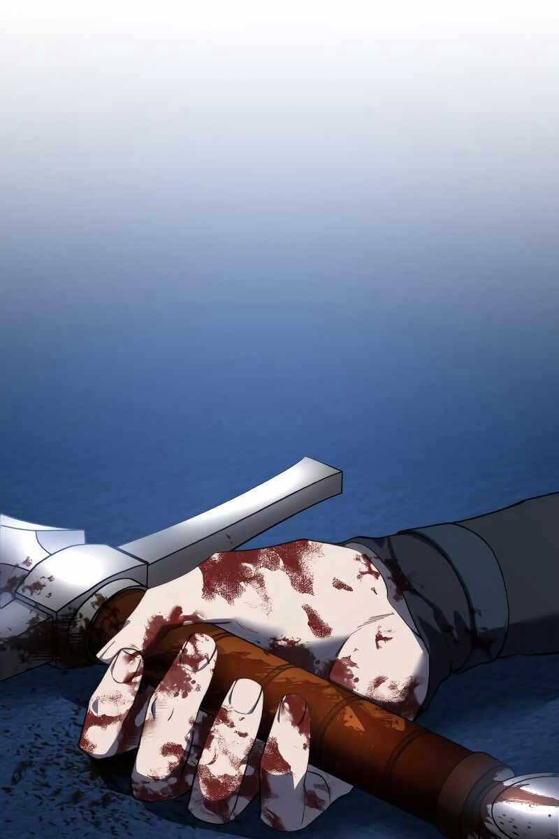 Truyện Tranh Tinh Tú Kiếm Sĩ trang 4