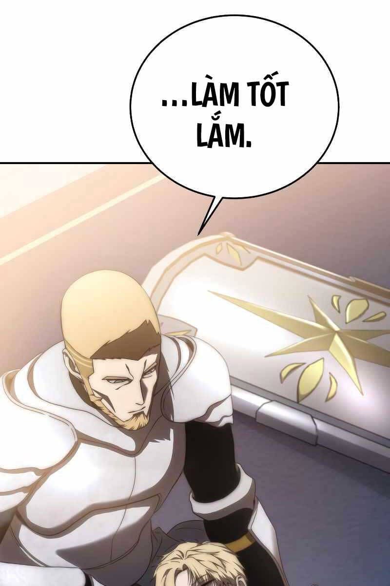 Truyện Tranh Tinh Tú Kiếm Sĩ trang 4