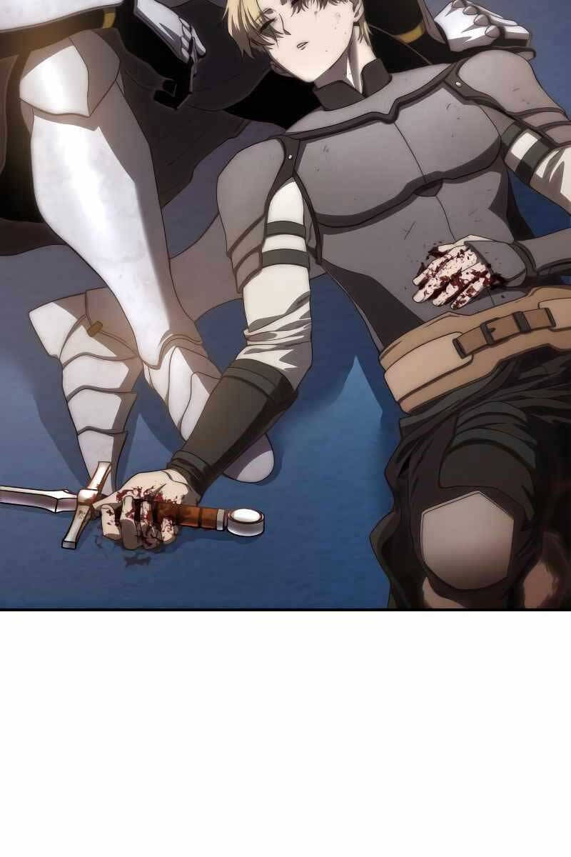 Truyện Tranh Tinh Tú Kiếm Sĩ trang 4