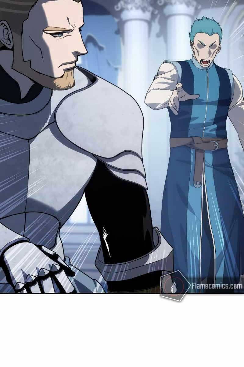 Truyện Tranh Tinh Tú Kiếm Sĩ trang 4