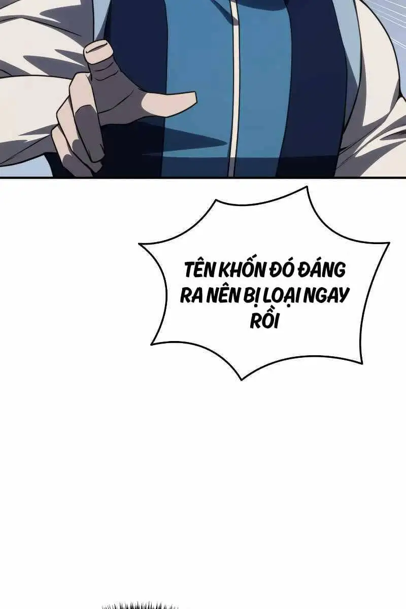 Truyện Tranh Tinh Tú Kiếm Sĩ trang 4