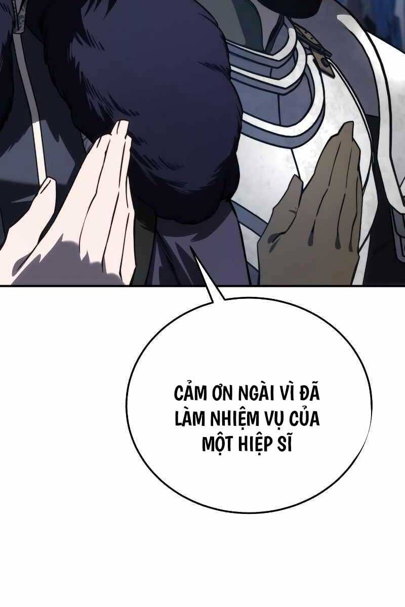 Truyện Tranh Tinh Tú Kiếm Sĩ trang 4